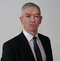 Stefan Arver